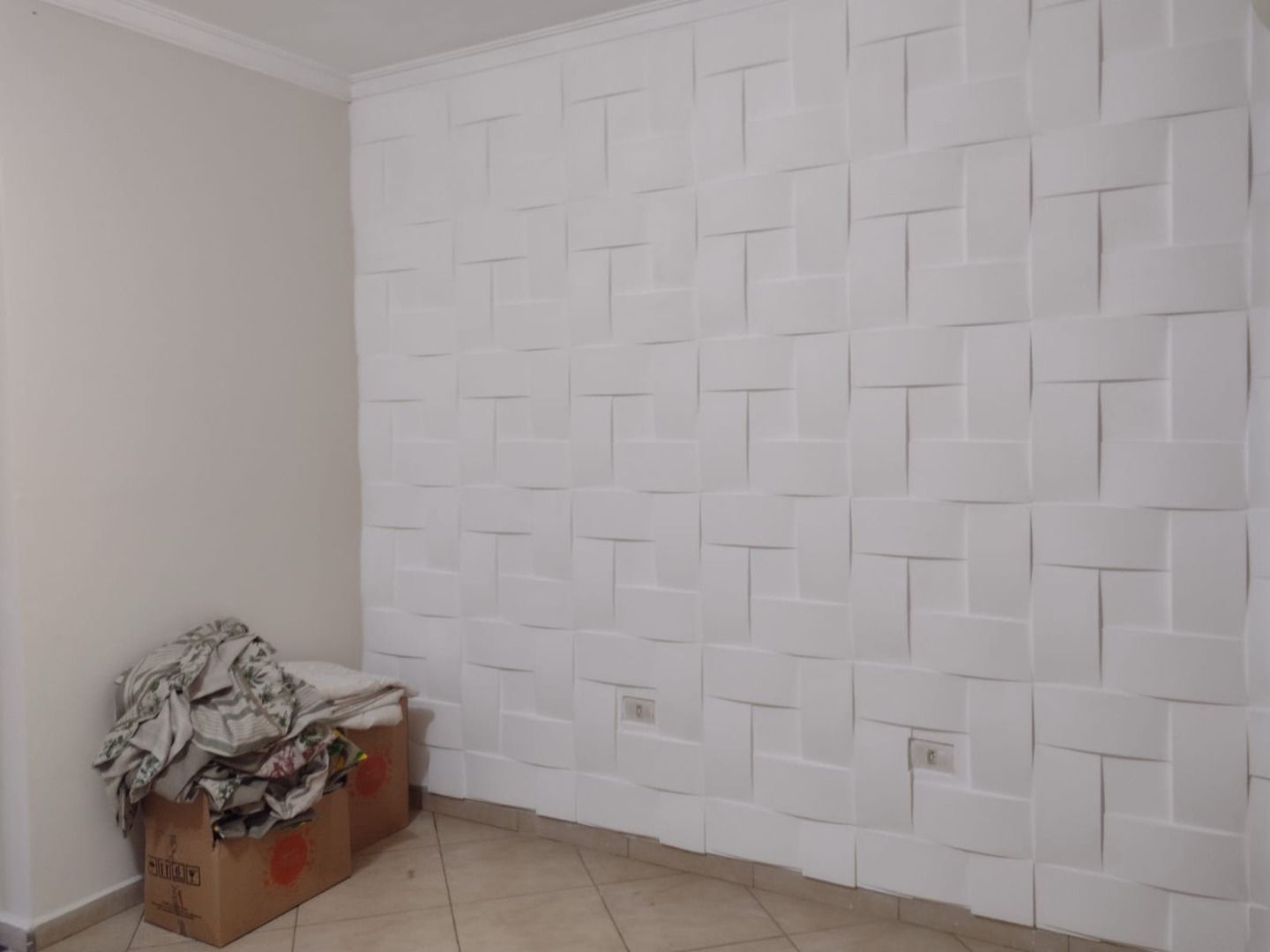 Imagens do imóveis casa à venda em jardim glória, piracicaba 3 quartos 240m²