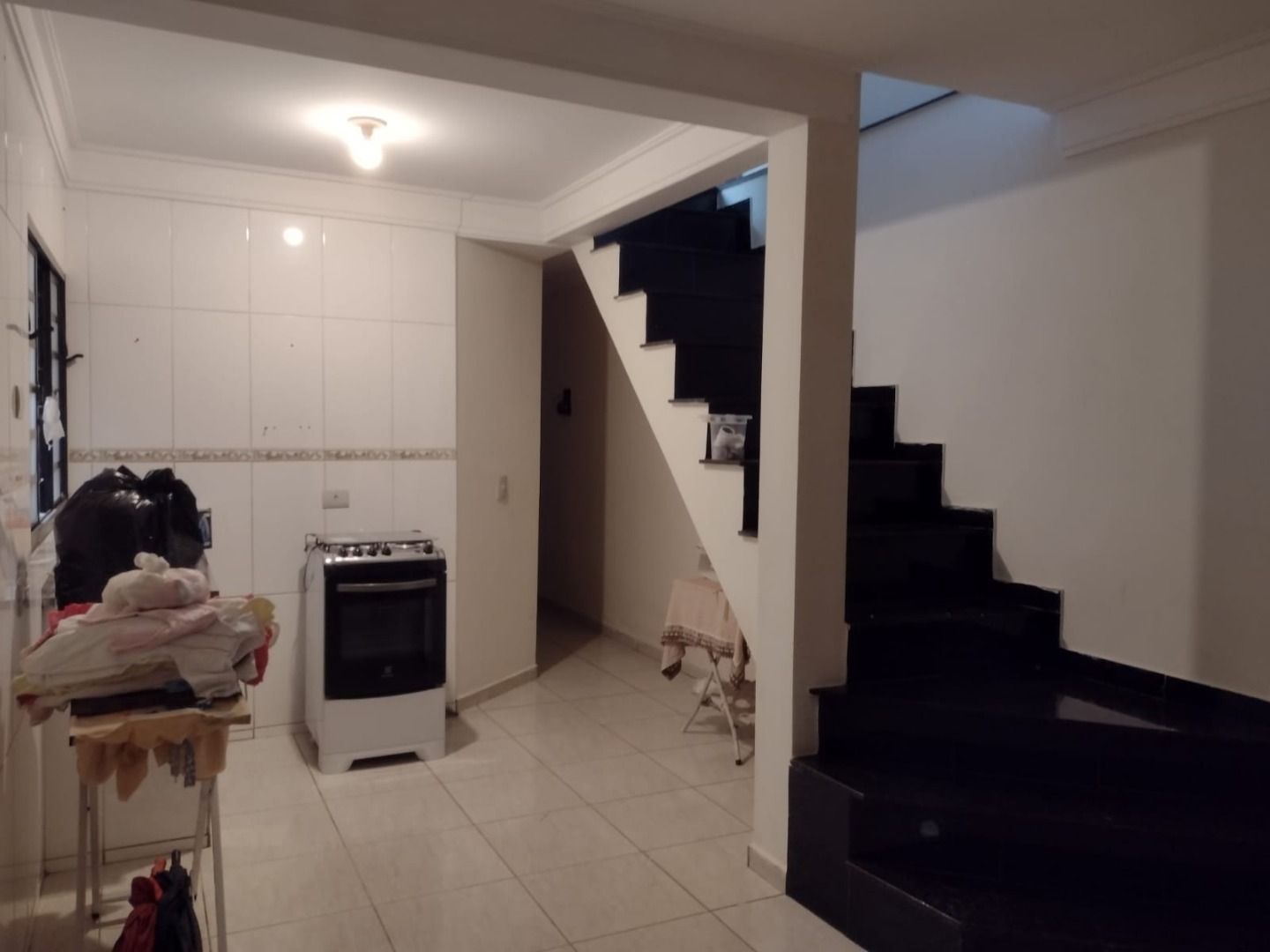 Imagens do imóveis casa à venda em jardim glória, piracicaba 3 quartos 240m²