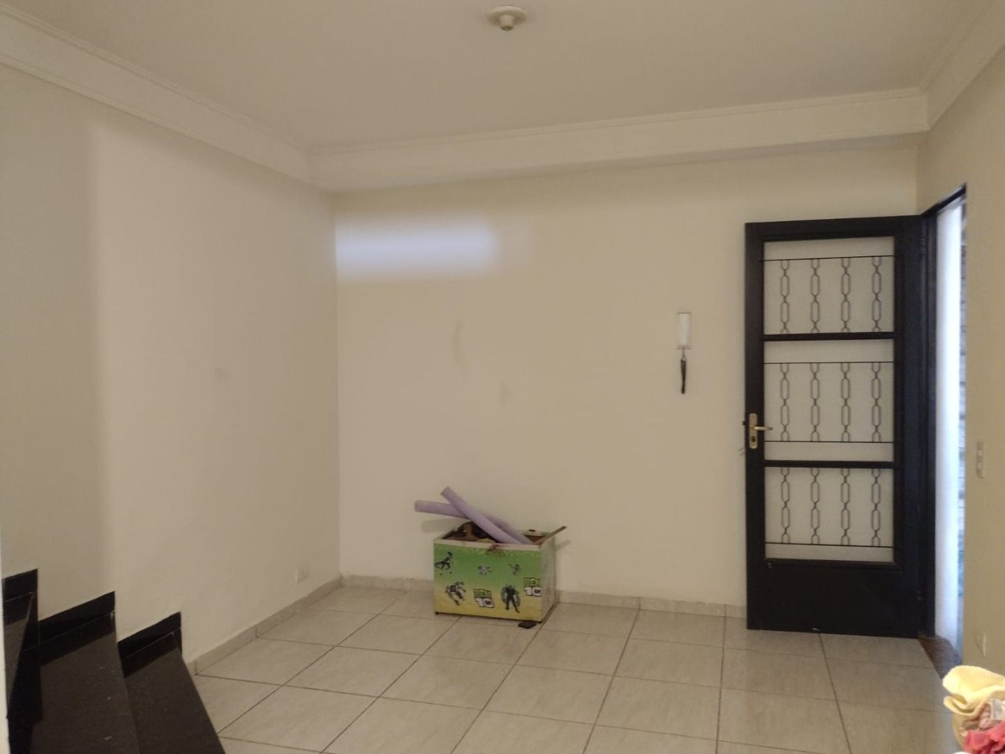 Imagens do imóveis casa à venda em jardim glória, piracicaba 3 quartos 240m²