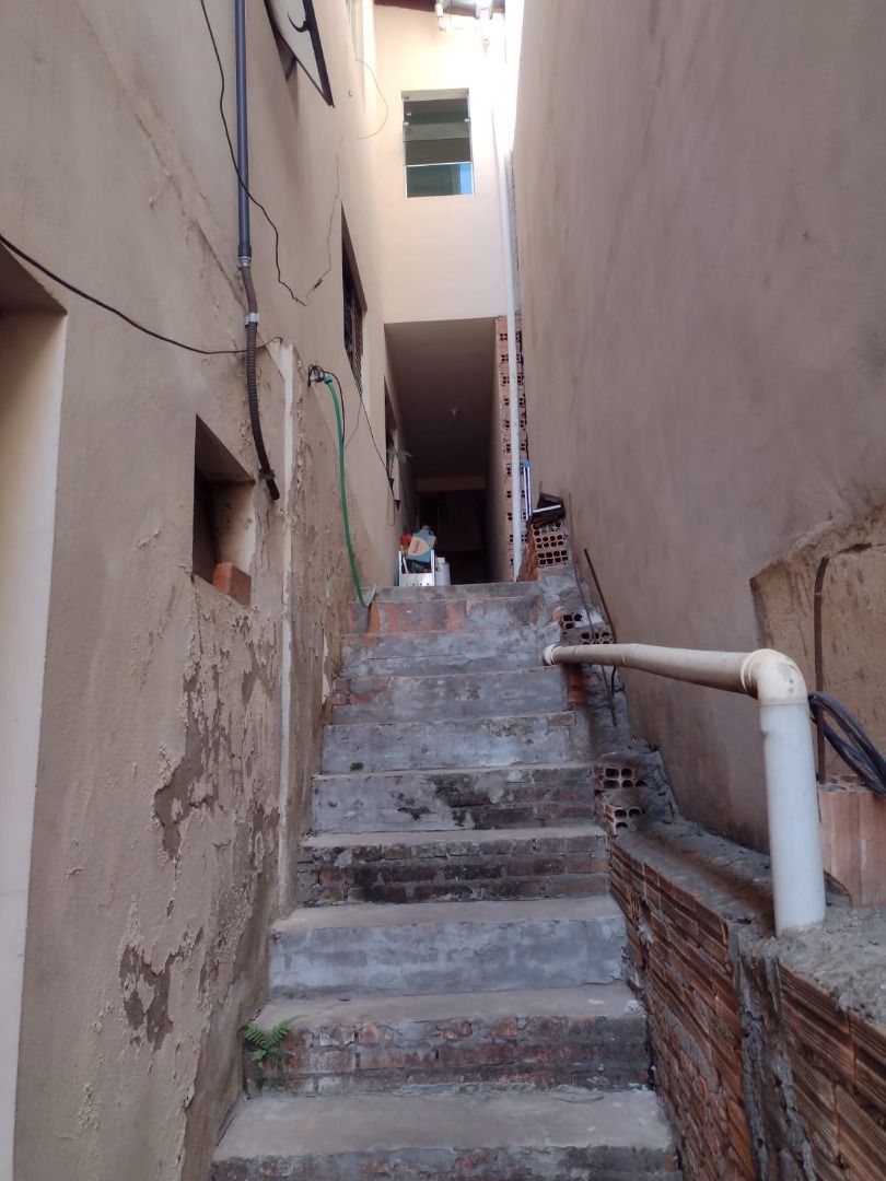 Imagens do imóveis casa à venda em jardim glória, piracicaba 3 quartos 240m²