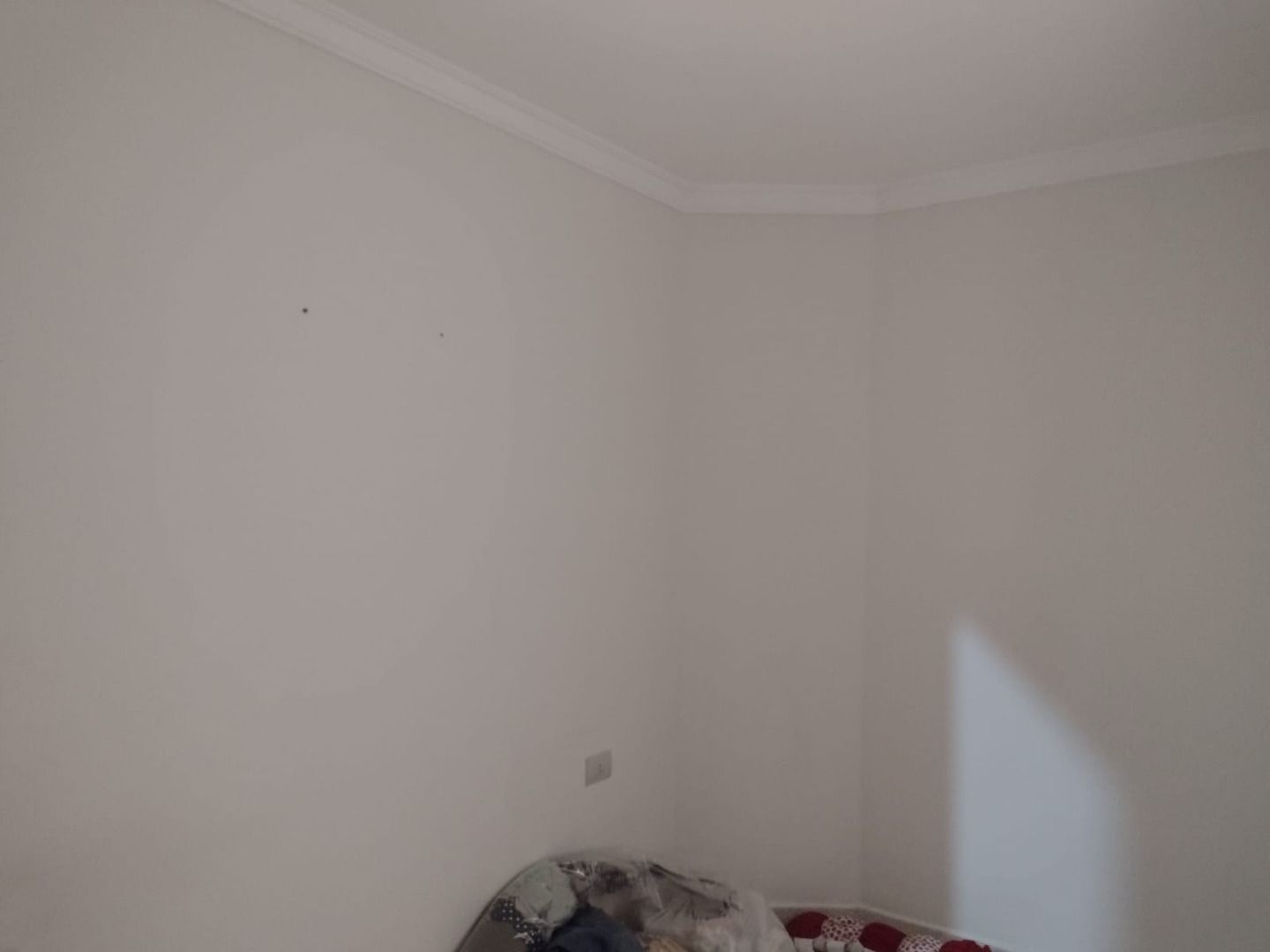 Imagens do imóveis casa à venda em jardim glória, piracicaba 3 quartos 240m²