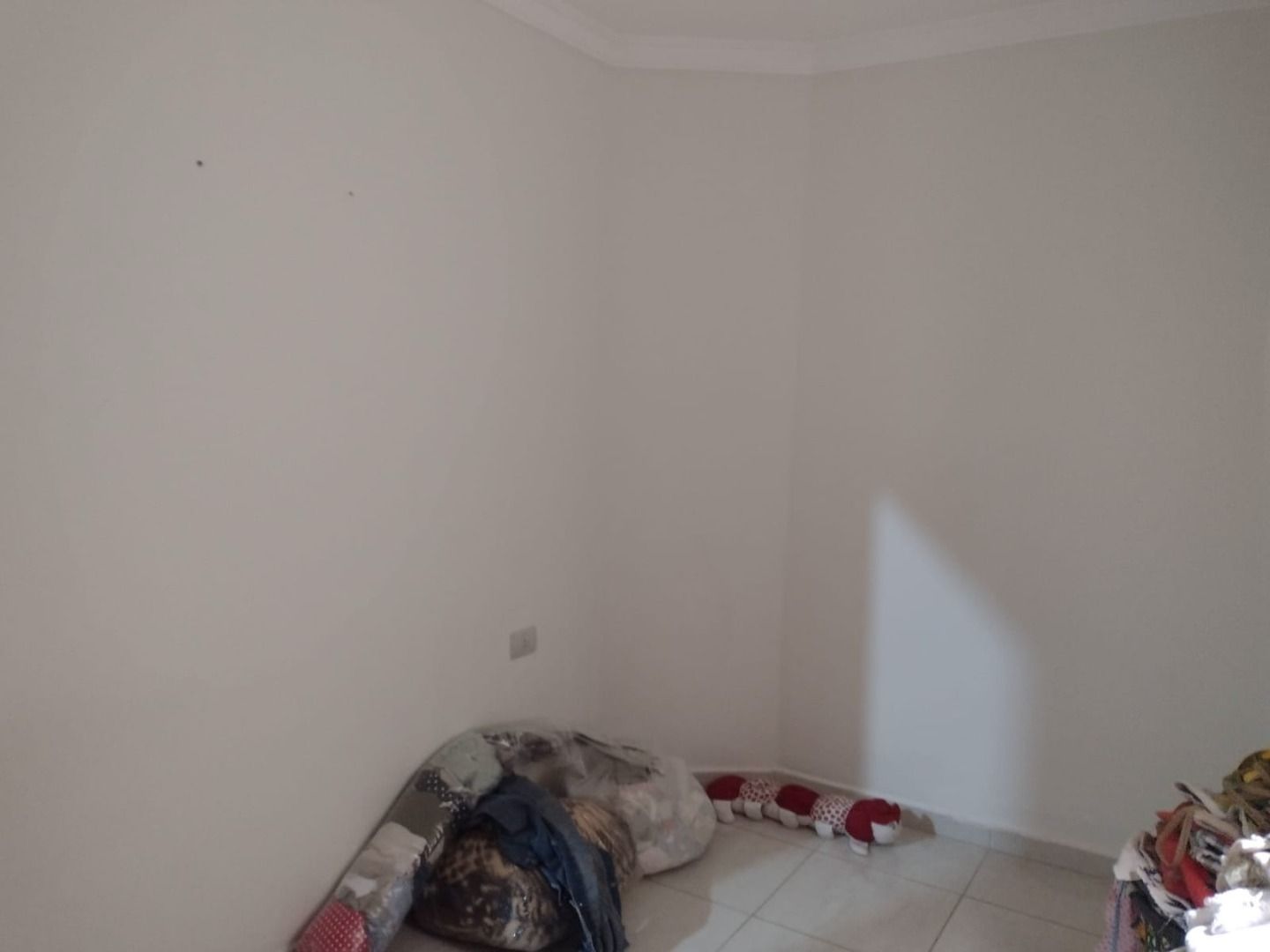 Imagens do imóveis casa à venda em jardim glória, piracicaba 3 quartos 240m²