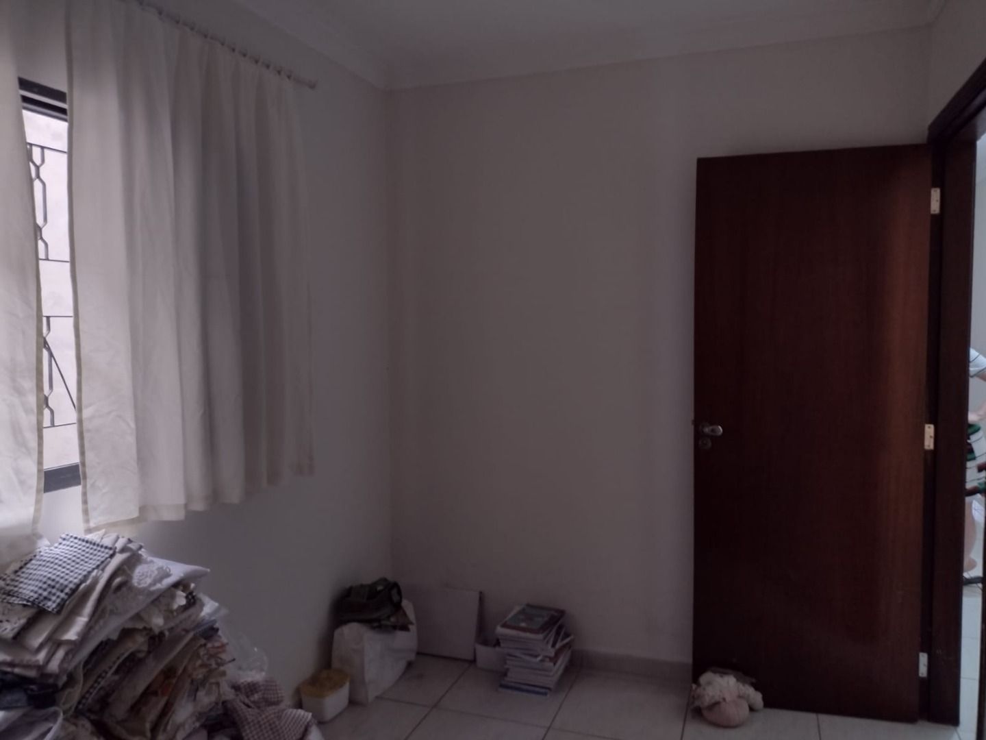 Imagens do imóveis casa à venda em jardim glória, piracicaba 3 quartos 240m²