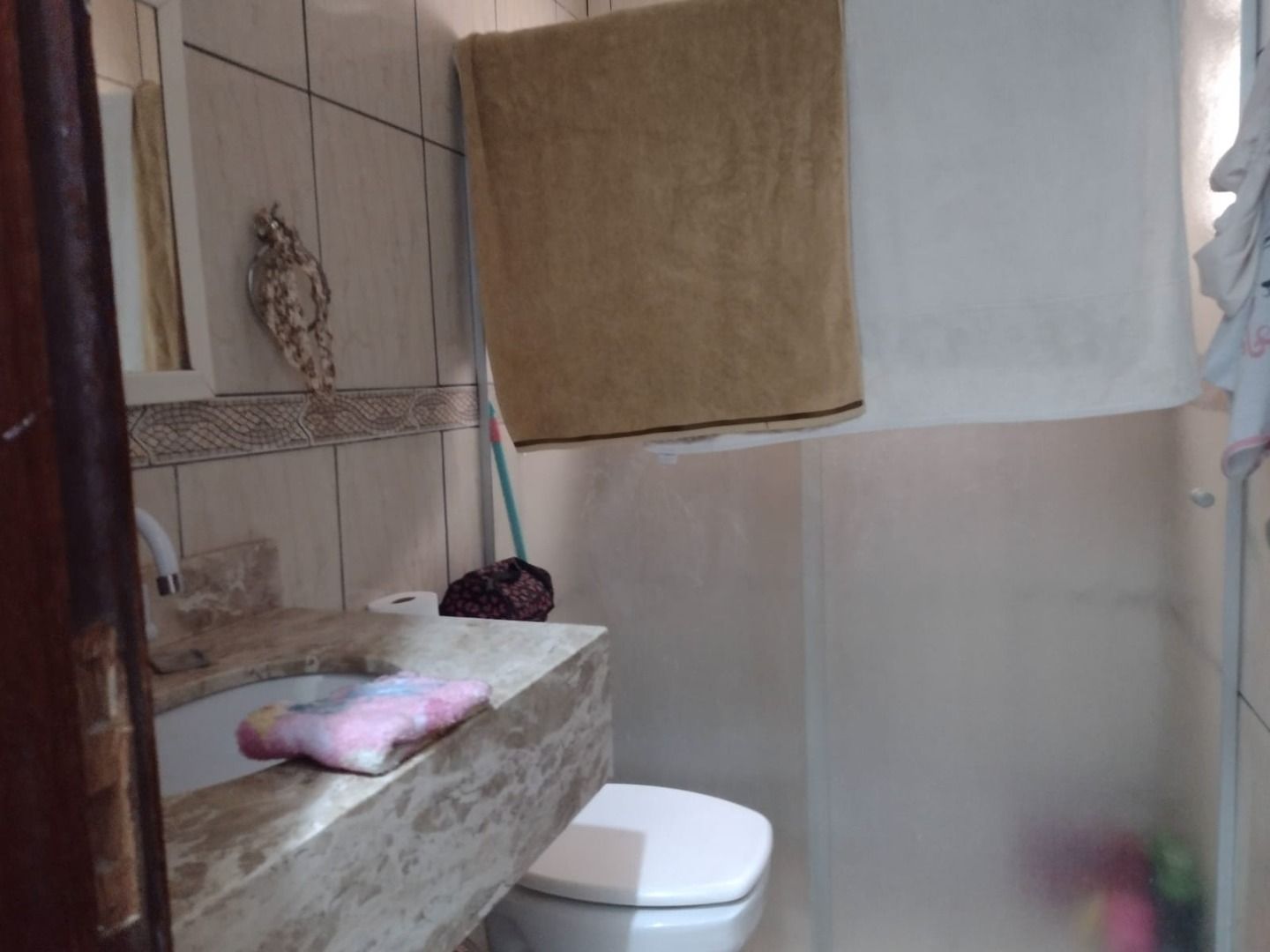 Imagens do imóveis casa à venda em jardim glória, piracicaba 3 quartos 240m²