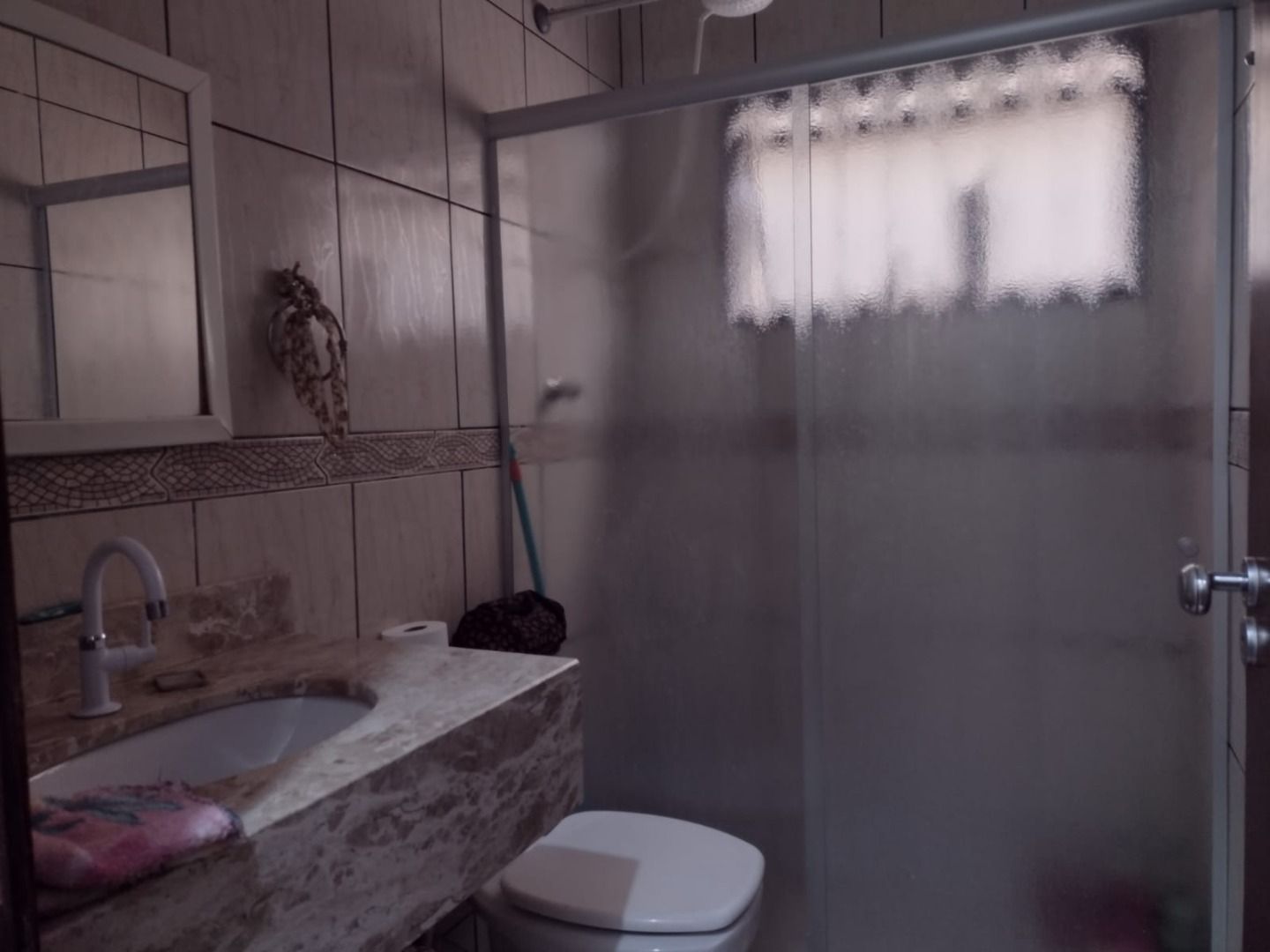 Imagens do imóveis casa à venda em jardim glória, piracicaba 3 quartos 240m²