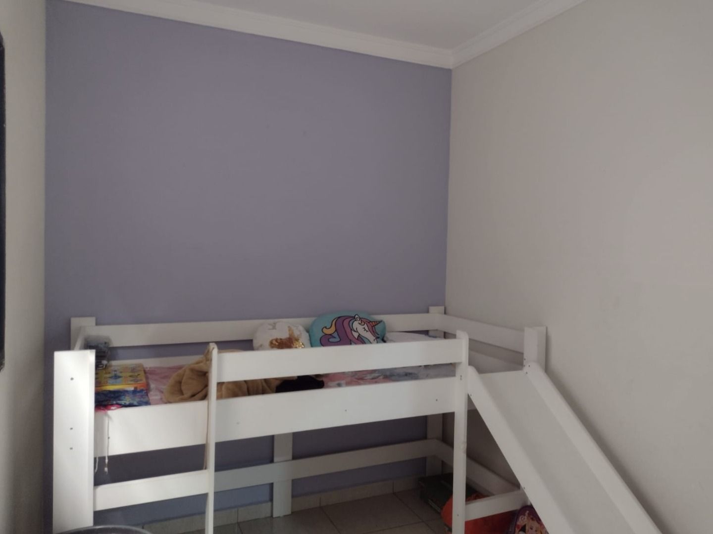 Imagens do imóveis casa à venda em jardim glória, piracicaba 3 quartos 240m²