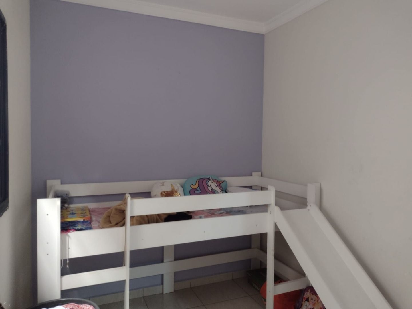 Imagens do imóveis casa à venda em jardim glória, piracicaba 3 quartos 240m²