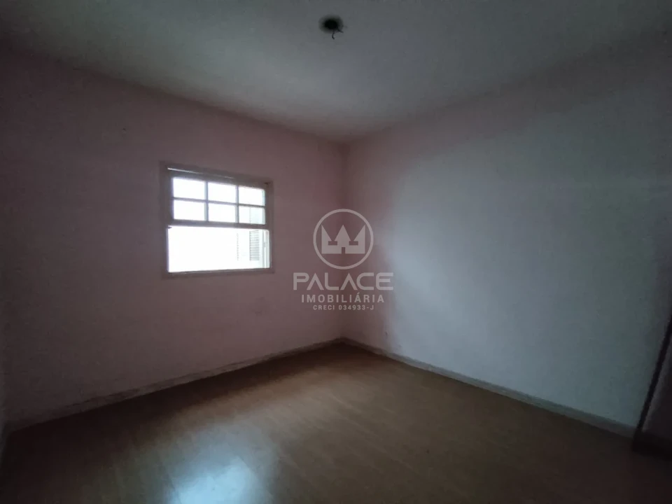 Casa À Venda Vila Santa Catarina Americana