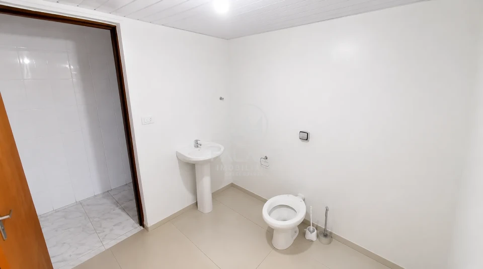CASA PARA LOCAÇÃO / 3 QUARTOS / JARDIM JAVARI - Foto 20