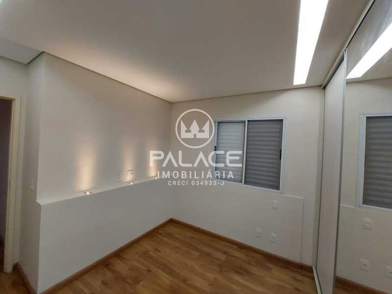 Imagens do imóveis apartamento à venda na avenida professor alberto vollet sachs, nova américa, piracicaba 2 quartos 57m²