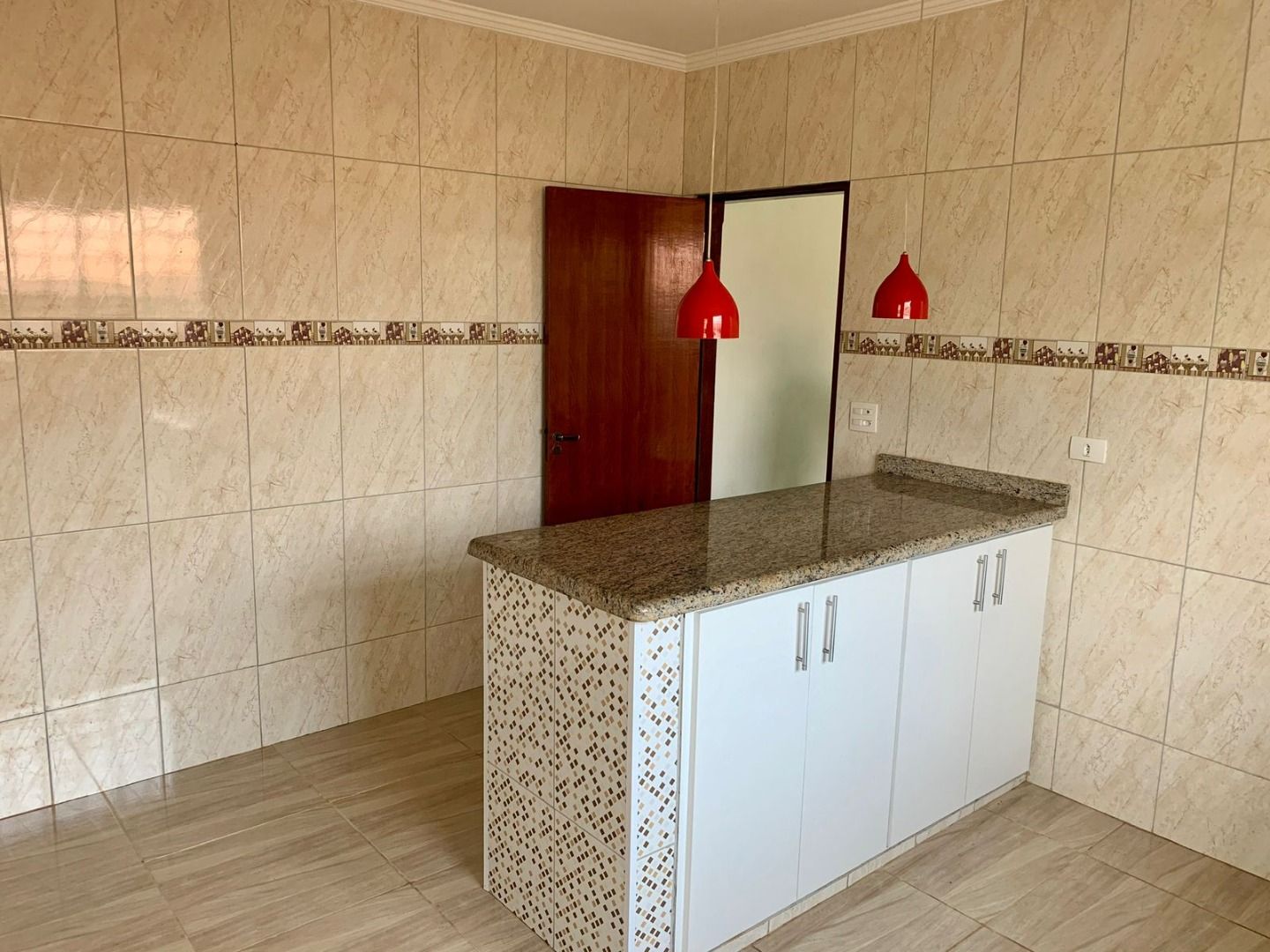 Imagens do imóveis casa à venda em santana, piracicaba 2 quartos 100m²