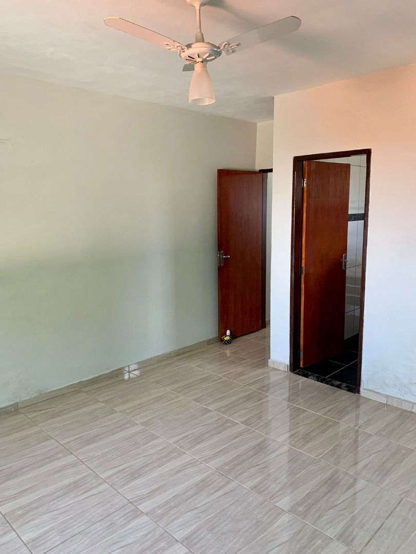 Imagens do imóveis casa à venda em santana, piracicaba 2 quartos 100m²