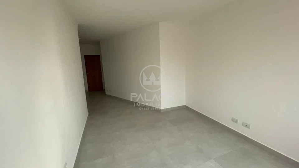 Condomínio Rita Holand