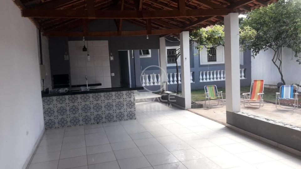 CASA A VENDA BAIRRO HUMBERTO VENTURINE COM 2 DORMITÓRIOS - Foto 15