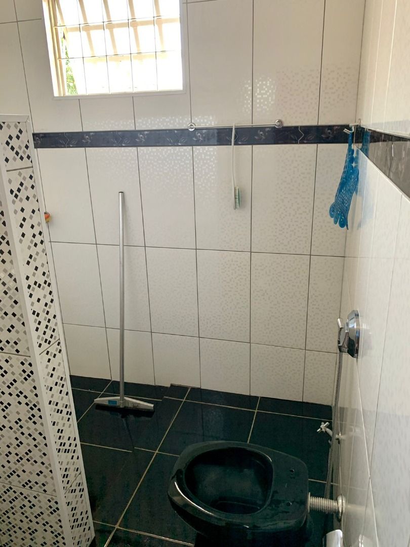 Imagens do imóveis casa à venda em santana, piracicaba 2 quartos 100m²