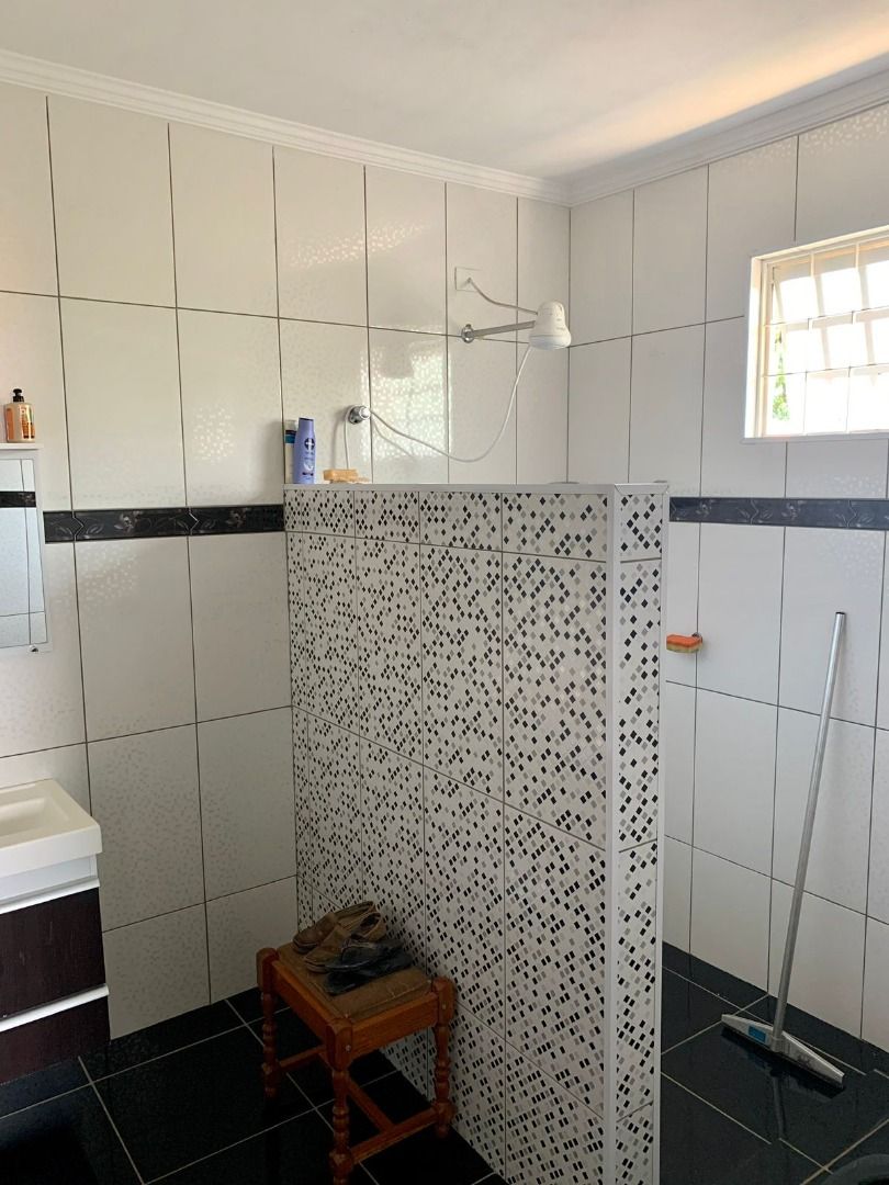 Imagens do imóveis casa à venda em santana, piracicaba 2 quartos 100m²