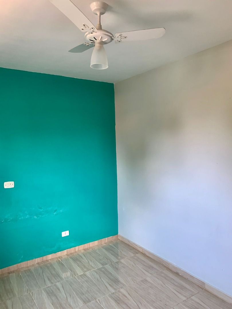 Imagens do imóveis casa à venda em santana, piracicaba 2 quartos 100m²