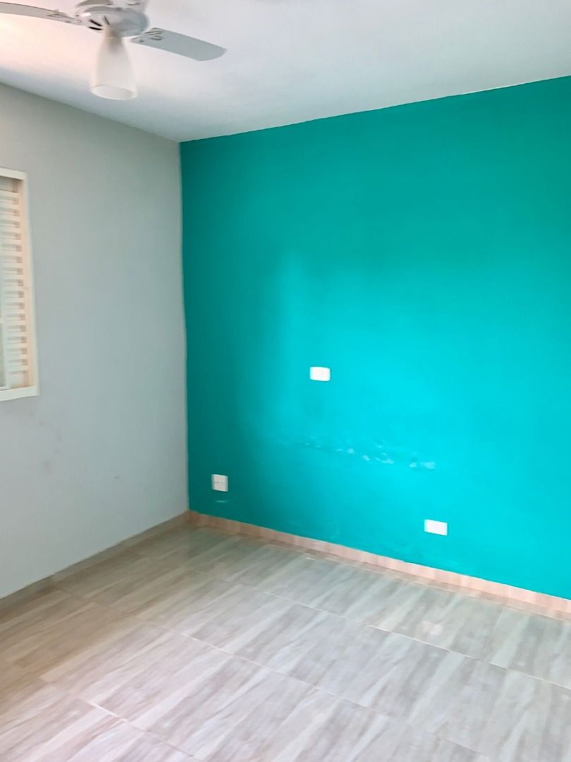 Imagens do imóveis casa à venda em santana, piracicaba 2 quartos 100m²