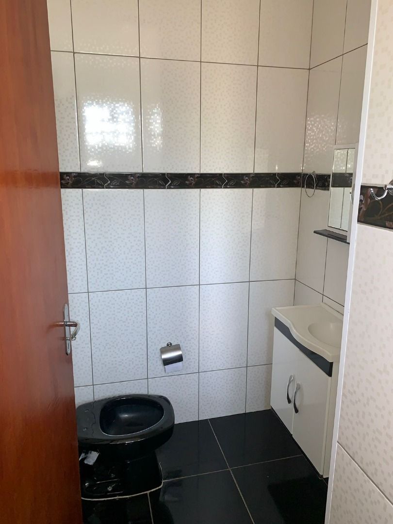 Imagens do imóveis casa à venda em santana, piracicaba 2 quartos 100m²