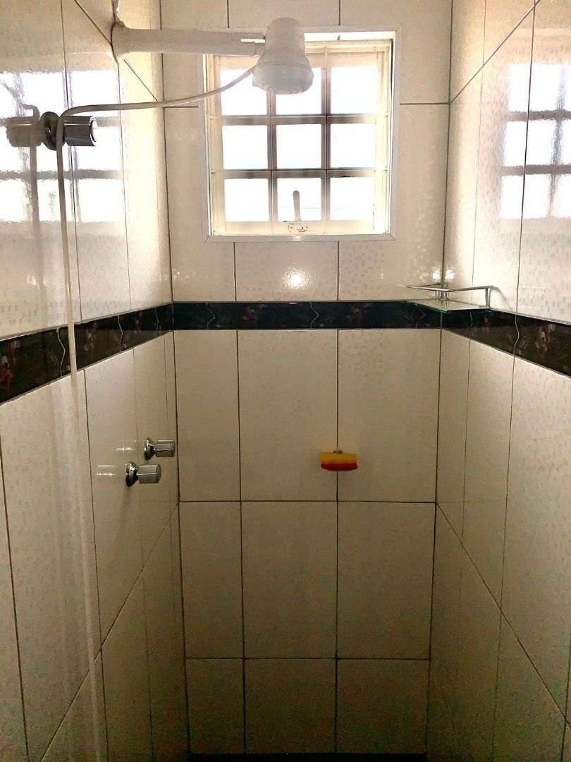 Imagens do imóveis casa à venda em santana, piracicaba 2 quartos 100m²