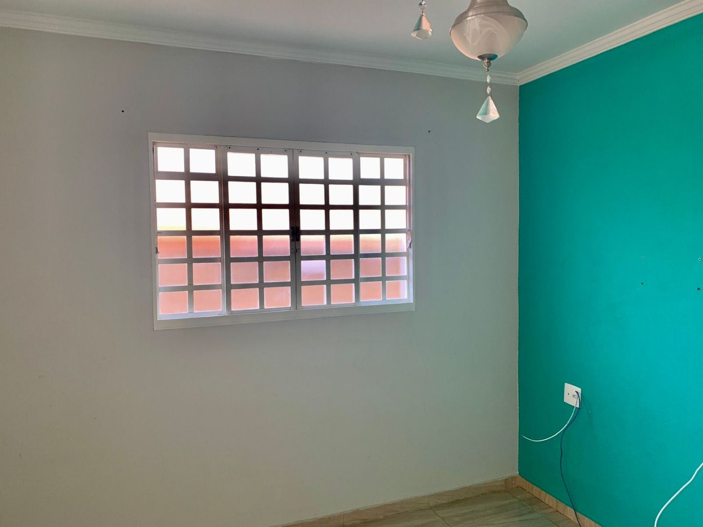 Imagens do imóveis casa à venda em santana, piracicaba 2 quartos 100m²