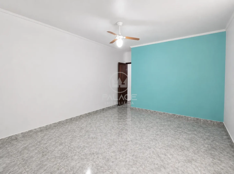 CASA PARA LOCAÇÃO / SANTA TEREZINHA / 2 QUARTOS