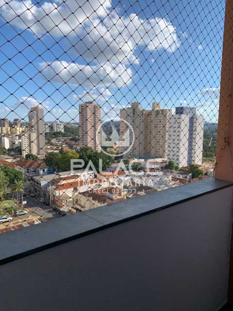 Imagens do imóveis Apartamento com 3 dormitórios, 84 m² - venda por RS 310.000,00 ou aluguel por RS 1.950,00-mês - Centro - Piracicaba-SP