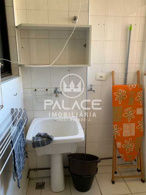Imagens do imóveis Apartamento com 3 dormitórios, 84 m² - venda por RS 310.000,00 ou aluguel por RS 1.950,00-mês - Centro - Piracicaba-SP