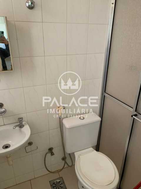Imagens do imóveis Apartamento com 3 dormitórios, 84 m² - venda por RS 310.000,00 ou aluguel por RS 1.950,00-mês - Centro - Piracicaba-SP