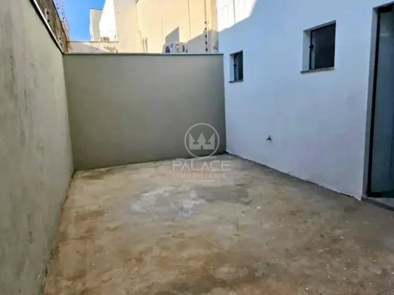 Barracão disponivel para locação - Foto 7
