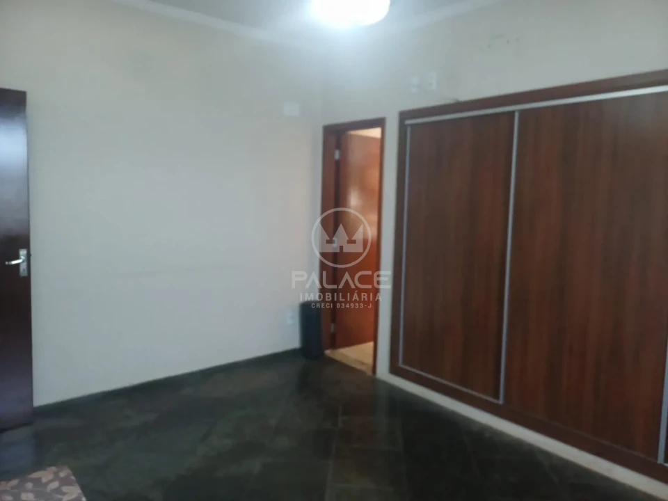 Casa, 3 quartos, 260 m² - Foto 63