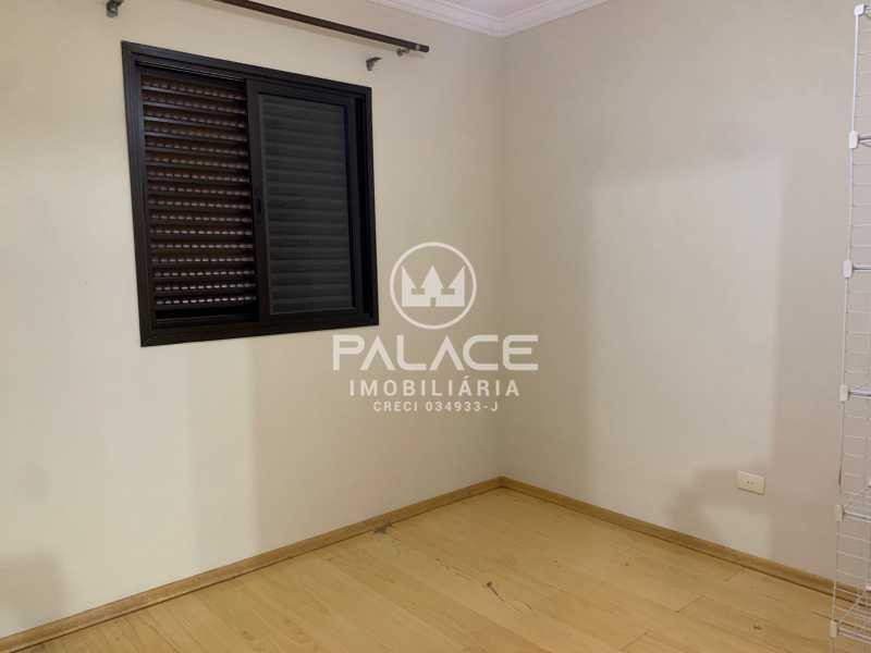 Imagens do imóveis Apartamento com 3 dormitórios, 84 m² - venda por RS 310.000,00 ou aluguel por RS 1.950,00-mês - Centro - Piracicaba-SP