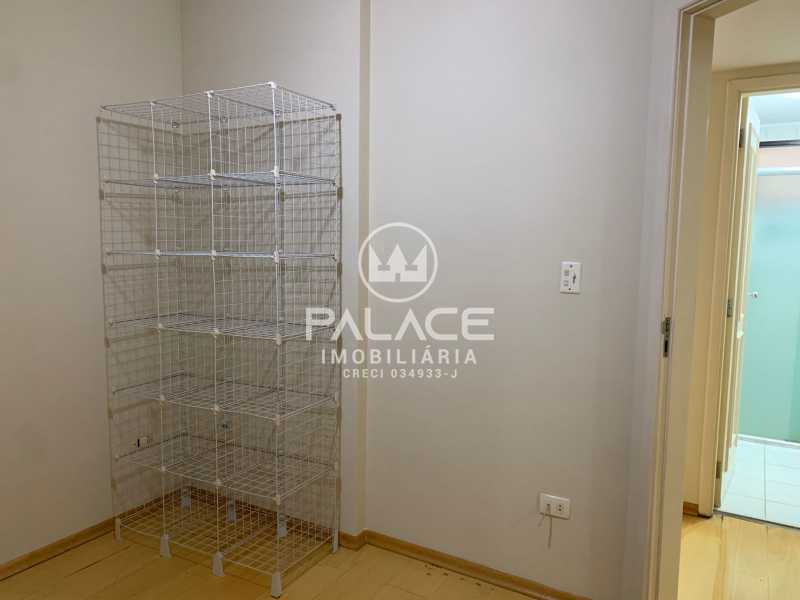 Imagens do imóveis Apartamento com 3 dormitórios, 84 m² - venda por RS 310.000,00 ou aluguel por RS 1.950,00-mês - Centro - Piracicaba-SP