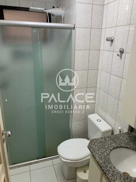 Imagens do imóveis Apartamento com 3 dormitórios, 84 m² - venda por RS 310.000,00 ou aluguel por RS 1.950,00-mês - Centro - Piracicaba-SP