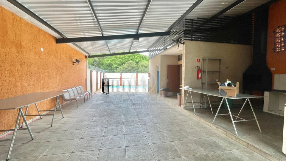 Casa, 2 quartos, 112 m² - Foto 4