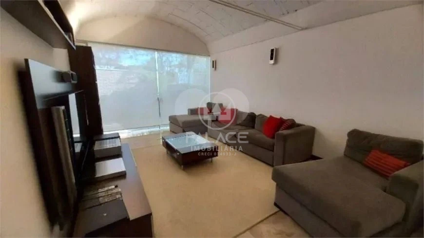 Casa À Venda Jardim Europa Piracicaba