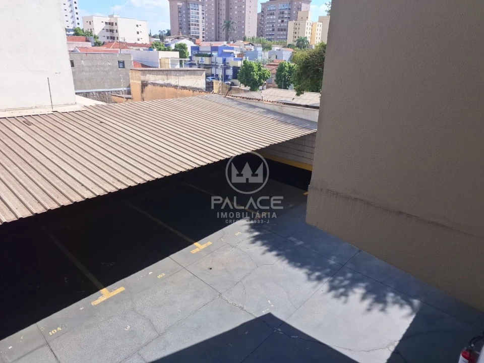 Apartamento, 3 quartos, 70 m² - Foto 9