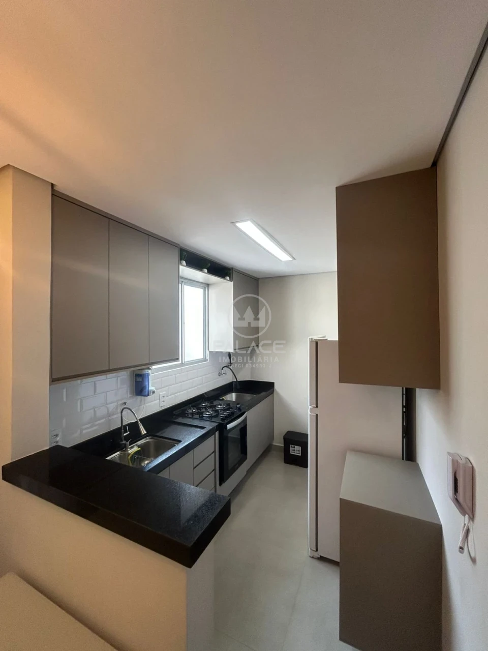 Apartamento, 2 quartos, 46 m² - Foto 16