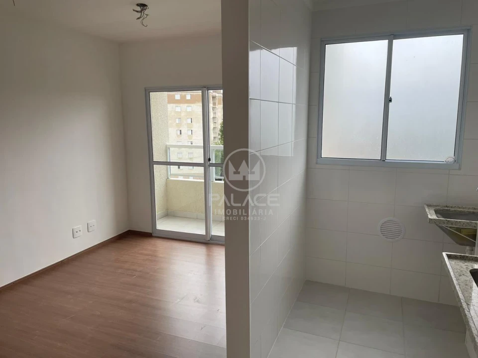 Apartamento À Venda Pompéia Piracicaba - Foto 16