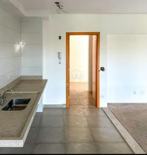 Apartamento, 1 quarto, 140 m² - Foto 18