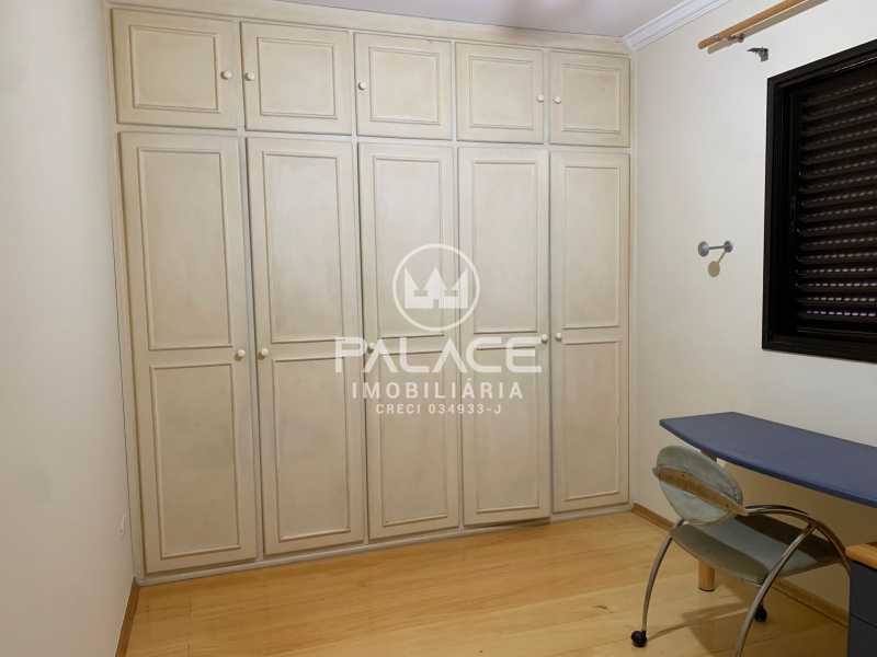 Imagens do imóveis Apartamento com 3 dormitórios, 84 m² - venda por RS 310.000,00 ou aluguel por RS 1.950,00-mês - Centro - Piracicaba-SP