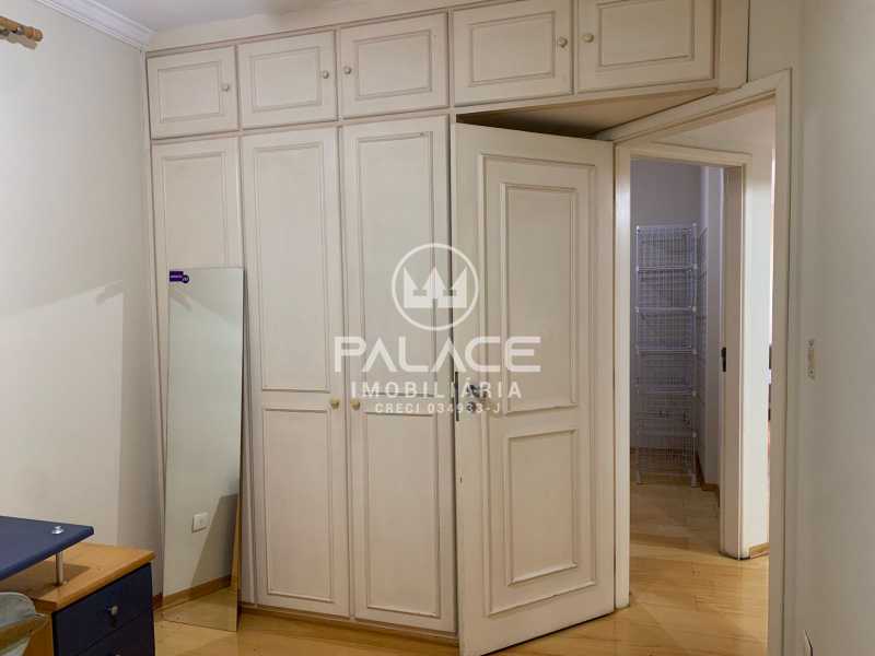 Imagens do imóveis Apartamento com 3 dormitórios, 84 m² - venda por RS 310.000,00 ou aluguel por RS 1.950,00-mês - Centro - Piracicaba-SP