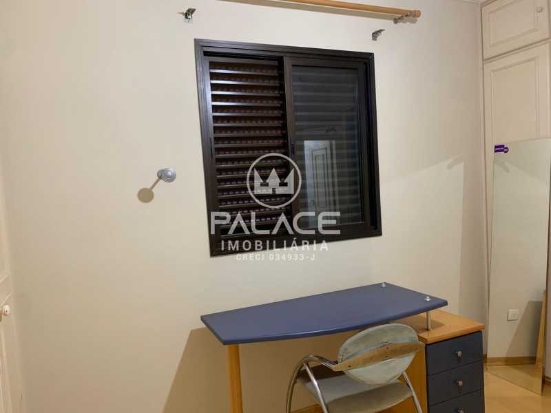 Imagens do imóveis Apartamento com 3 dormitórios, 84 m² - venda por RS 310.000,00 ou aluguel por RS 1.950,00-mês - Centro - Piracicaba-SP