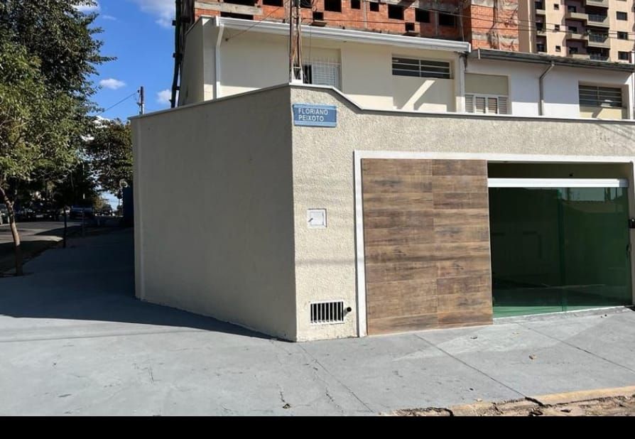 Imagens do imóveis casa para alugar em alto, piracicaba 3 quartos 163m²