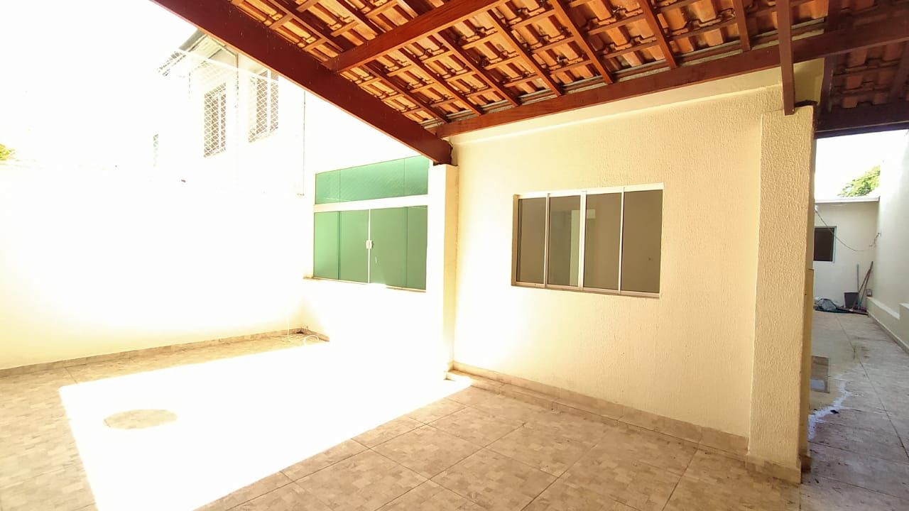 Imagens do imóveis casa para alugar em alto, piracicaba 3 quartos 163m²