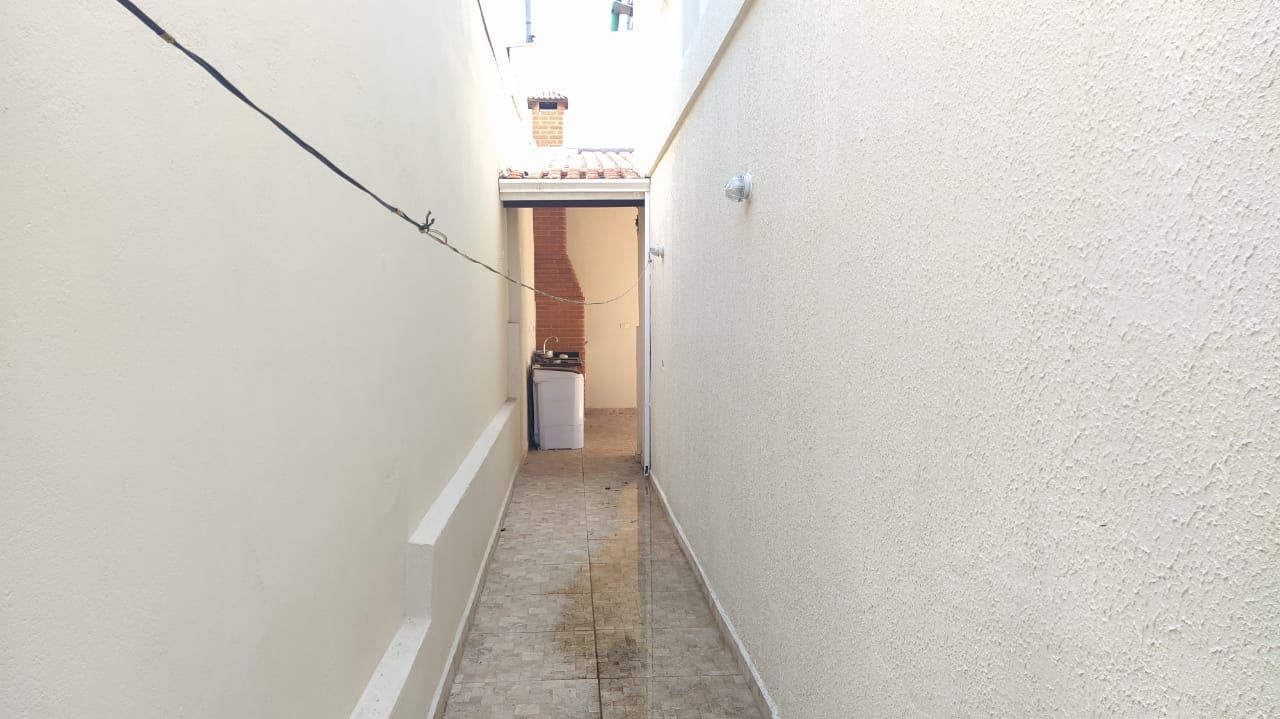 Imagens do imóveis casa para alugar em alto, piracicaba 3 quartos 163m²