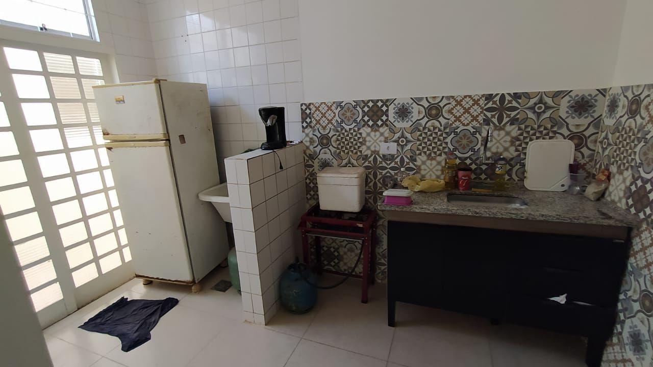 Imagens do imóveis casa para alugar em alto, piracicaba 3 quartos 163m²