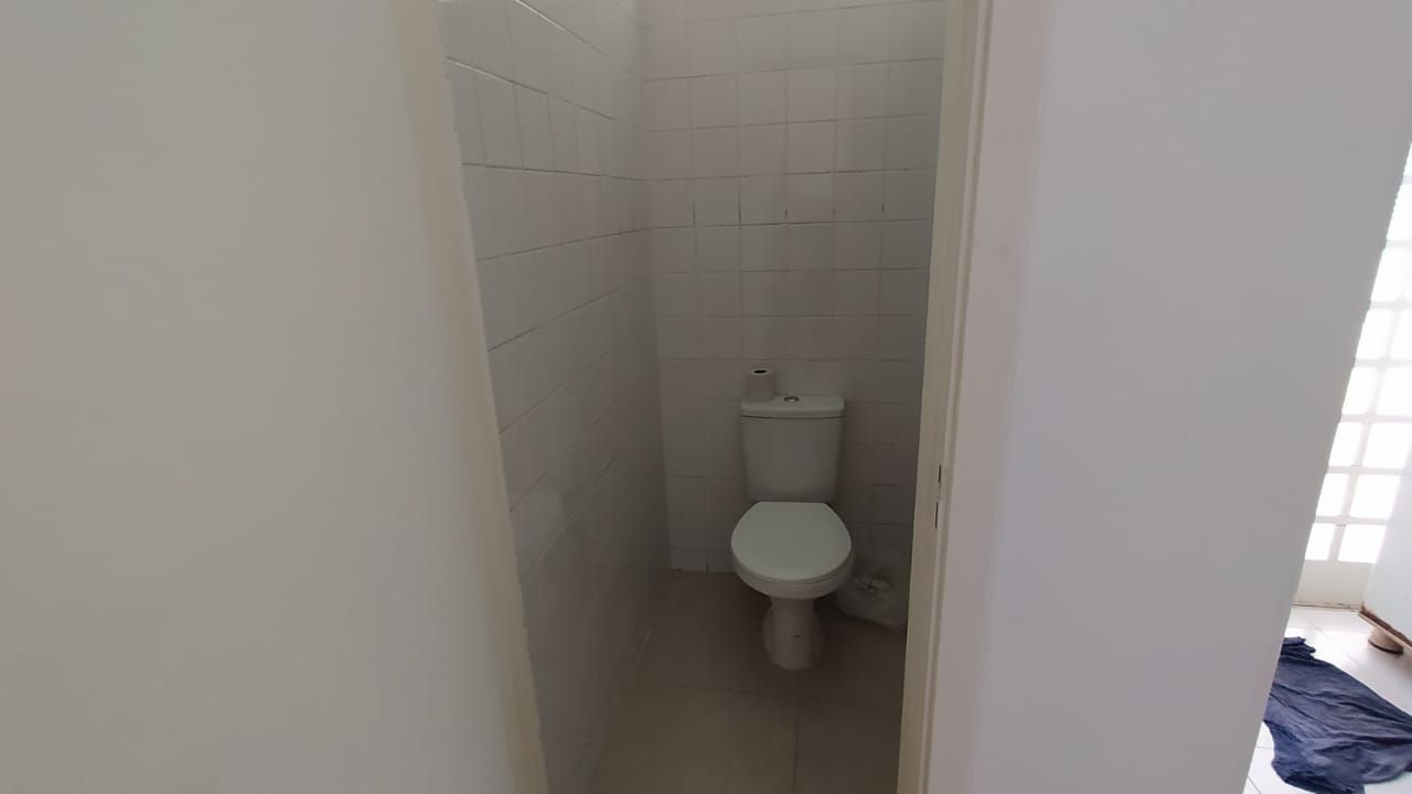 Imagens do imóveis casa para alugar em alto, piracicaba 3 quartos 163m²
