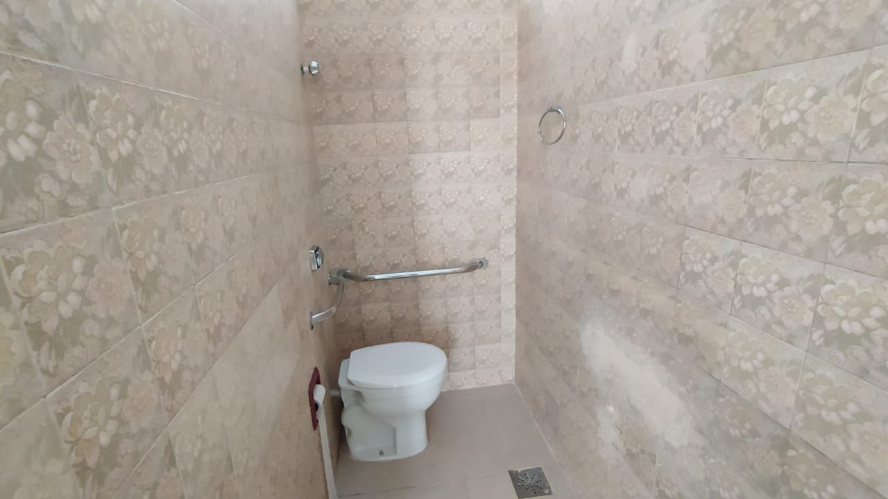 Imagens do imóveis casa para alugar em alto, piracicaba 3 quartos 163m²