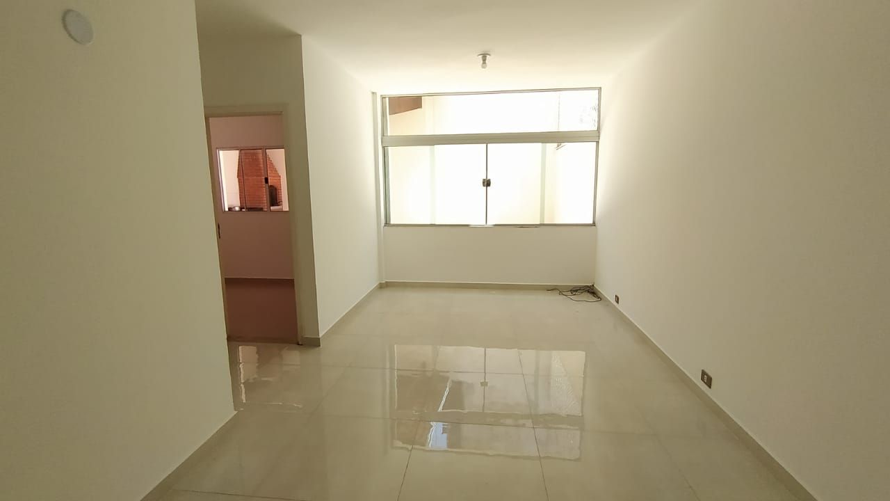 Imagens do imóveis casa para alugar em alto, piracicaba 3 quartos 163m²